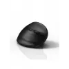 Pele Port Designs 900706-BT RF bezvadu + Bluetooth