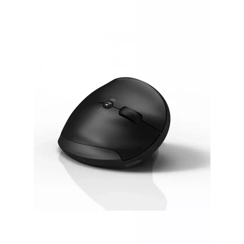 Pele Port Designs 900706-BT RF bezvadu + Bluetooth