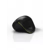 Pele Port Designs 900706-BT RF bezvadu + Bluetooth