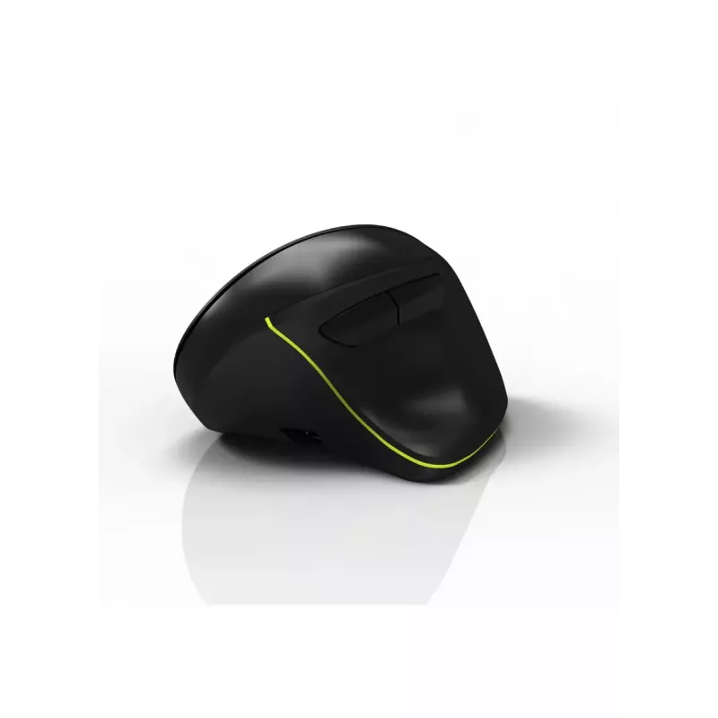 Pele Port Designs 900706-BT RF bezvadu + Bluetooth