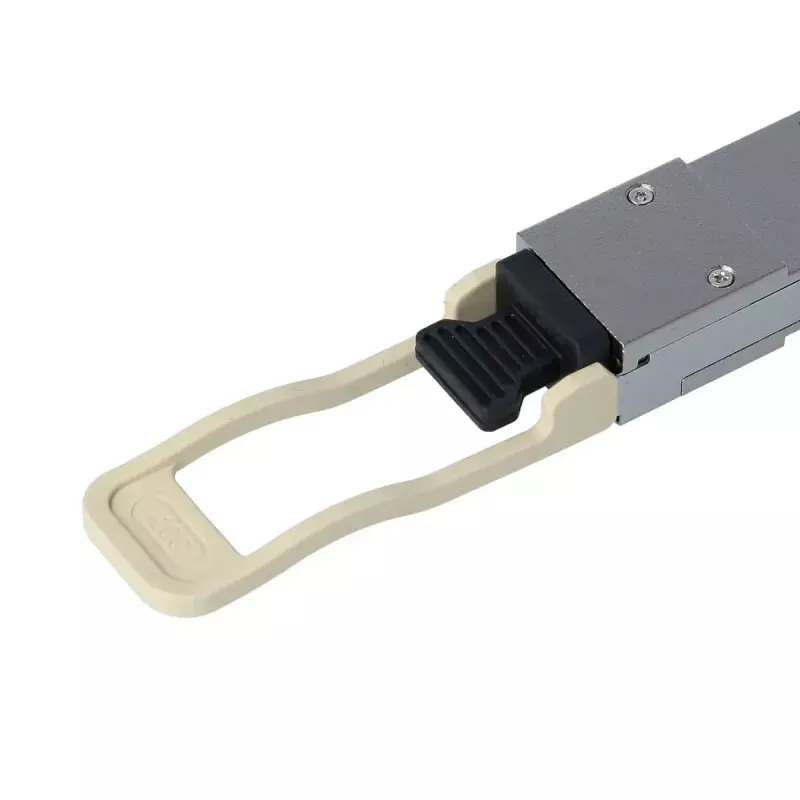 Šķiedru optikas raiduztvērēja modulis BlueOptics 9062226-BO QSFP 40000 Mbit/s