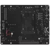 PC barebone ASRock DeskMeet X600 Desktop Melns