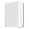 ASUS BQ16 Tri-band (2.4 GHz / 5 GHz / 6 GHz) Wi-Fi 7 (802.11be) Balts 3 Iekšējās