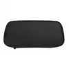 Vāciņš ASUS ROG ALLY ceļojumu futrālis poliesters PU melns 143x43x305 mm