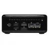 PC barebone ASRock 4x4 BOX-5600U 2.3 GHz 64 GB HDD & SSD