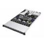 ASUS RS700-E10-RS4U Rack Server Intel C621A LGA 4189 1U Silver