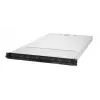 ASUS RS700-E10-RS4U Rack Server Intel C621A LGA 4189 1U Silver