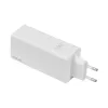 Strāvas adapteris ASUS 90XB07IN-BPW010 100 W iekštelpu balts USB Type-A Type-C