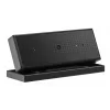 ASUS ROG EYE S tīmekļa kamera 5 MP 1920 x 1080 pikseļi USB melna