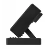 ASUS ROG EYE S tīmekļa kamera 5 MP 1920 x 1080 pikseļi USB melna