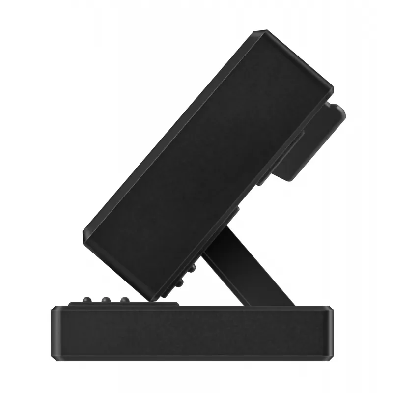 ASUS ROG EYE S tīmekļa kamera 5 MP 1920 x 1080 pikseļi USB melna