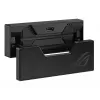 ASUS ROG EYE S tīmekļa kamera 5 MP 1920 x 1080 pikseļi USB melna