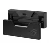 ASUS ROG EYE S tīmekļa kamera 5 MP 1920 x 1080 pikseļi USB melna