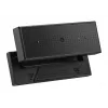 ASUS ROG EYE S tīmekļa kamera 5 MP 1920 x 1080 pikseļi USB melna