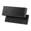 ASUS ROG EYE S tīmekļa kamera 5 MP 1920 x 1080 pikseļi USB melna