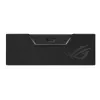 ASUS ROG EYE S tīmekļa kamera 5 MP 1920 x 1080 pikseļi USB melna