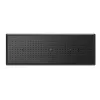 ASUS ROG EYE S tīmekļa kamera 5 MP 1920 x 1080 pikseļi USB melna