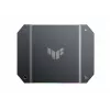 ASUS TUF GAMING CAPTURE BOX-CU4K30 video tveršanas ierīce USB 3.2 Gen 1 (3.1 Gen 1)