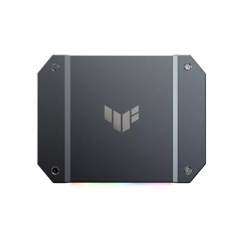ASUS TUF GAMING CAPTURE BOX-CU4K30 video tveršanas ierīce USB 3.2 Gen 1 (3.1 Gen 1)