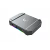 ASUS TUF GAMING CAPTURE BOX-CU4K30 video tveršanas ierīce USB 3.2 Gen 1 (3.1 Gen 1)