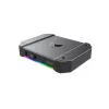 ASUS TUF GAMING CAPTURE BOX-CU4K30 video tveršanas ierīce USB 3.2 Gen 1 (3.1 Gen 1)