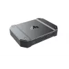ASUS TUF GAMING CAPTURE BOX-CU4K30 video tveršanas ierīce USB 3.2 Gen 1 (3.1 Gen 1)
