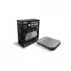 ASUS TUF GAMING CAPTURE BOX-CU4K30 video tveršanas ierīce USB 3.2 Gen 1 (3.1 Gen 1)