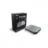 ASUS TUF GAMING CAPTURE BOX-CU4K30 video tveršanas ierīce USB 3.2 Gen 1 (3.1 Gen 1)