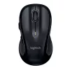 Pele Logitech M510 RF bezvadu
