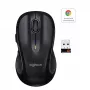 Pele Logitech M510 RF bezvadu