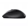 Pele Logitech Marathon M705 RF bezvadu optiskā