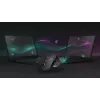 Pele Logitech MX Master 2S RF bezvadu + Bluetooth
