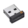 USB uztvērējs Logitech 910-005236