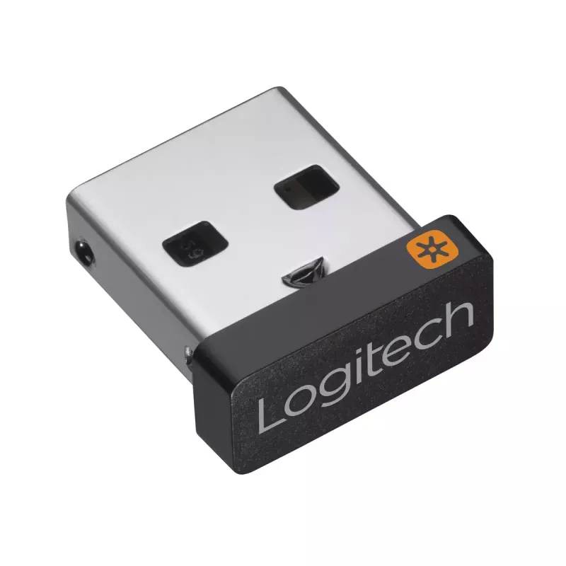 USB uztvērējs Logitech 910-005236