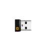 USB uztvērējs Logitech 910-005236