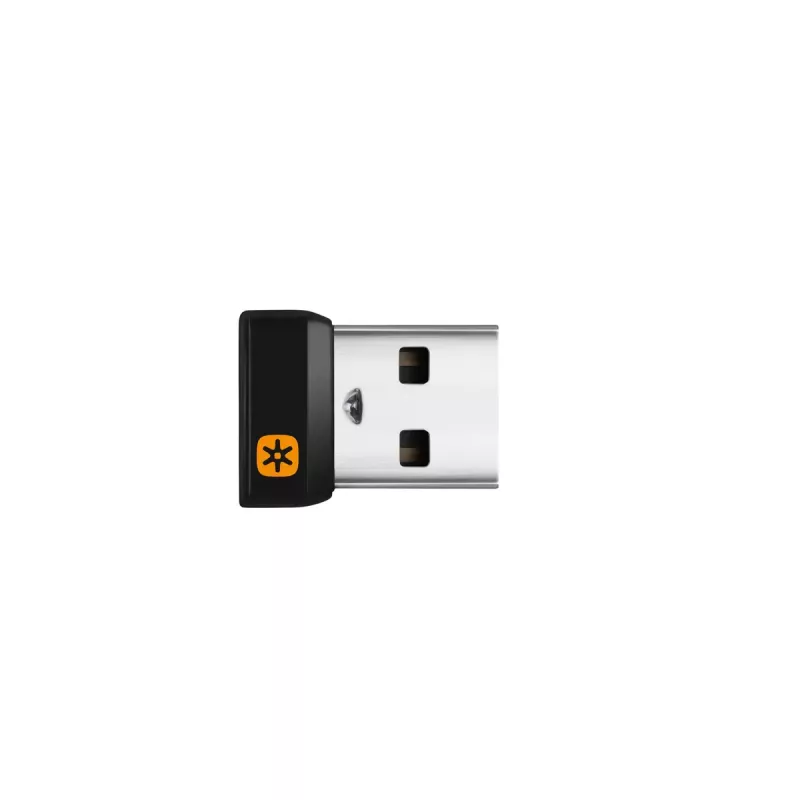 USB uztvērējs Logitech 910-005236