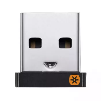 USB uztvērējs Logitech 910-005236