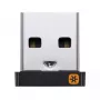 USB uztvērējs Logitech 910-005236