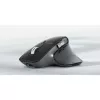 Pele Logitech MX Master 3S Mac datoriem, bezvadu