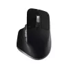 Pele Logitech MX Master 3S Mac datoriem, bezvadu