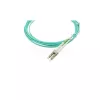 BlueOptics InfiniBand optiskās šķiedras kabelis 5 m 2x LC LC/APC
