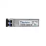 SFP raiduztvērēja modulis BlueOptics 942 023-001-BO 1310 nm LC 40000 m