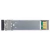 SFP raidītājuztvērēja modulis BlueOptics 942 119-001-BO 1250 Mbit/s Sudrabs