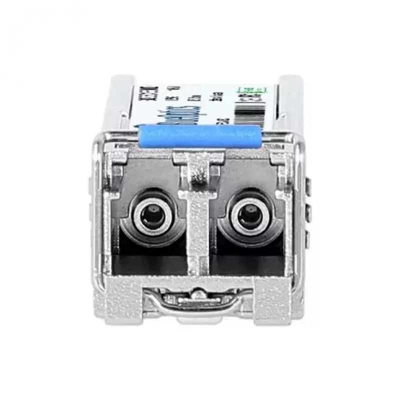 SFP raiduztvērēja modulis BlueOptics 942 196-002-BO 1310 nm LC 10000 m