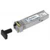 SFP raidītājuztvērēja modulis BlueOptics 942 207-002-BO 1250 Mbit/s Šķiedru optika
