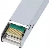 SFP raidītājuztvērēja modulis BlueOptics 942 207-002-BO 1250 Mbit/s Šķiedru optika