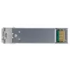 SFP raidītājuztvērēja modulis BlueOptics 942 207-002-BO 1250 Mbit/s Šķiedru optika