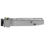 SFP raidītājuztvērēja modulis BlueOptics 942 207-002-BO 1250 Mbit/s Šķiedru optika
