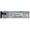 SFP raidītājuztvērēja modulis BlueOptics 942 208-001-BO 1250 Mbit/s Šķiedru optika