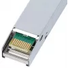 SFP raidītājuztvērēja modulis BlueOptics 942 208-001-BO 1250 Mbit/s Šķiedru optika